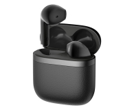 Edifier W200T czarne - 1535749 - zdjęcie 3